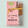 E-book : Les 10 Secrets pour Mincir